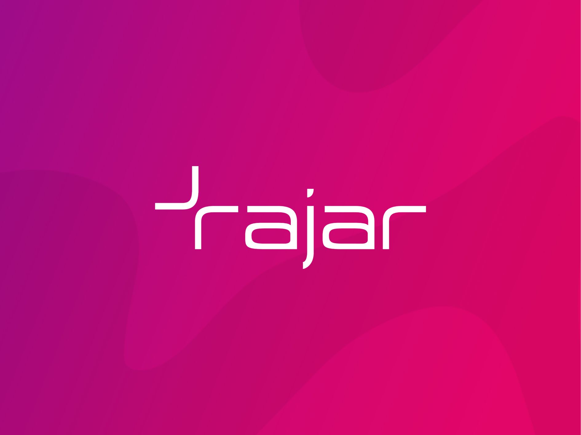 Unveiling the Resilience of Radio Q3 2023 RAJAR Insights