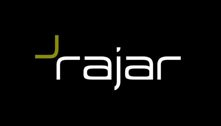 Understanding RAJAR and Its Impact on Commercial Radio